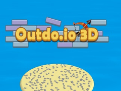 Outdo.io 3D