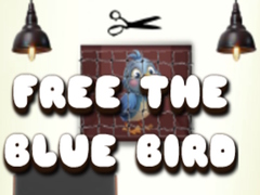 Free The Blue Bird