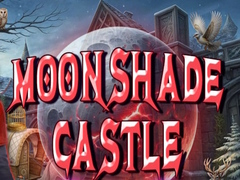 Moonshade Castle