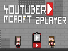 Youtuber Mcraft 2Player