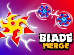 Blade Merge