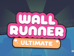 Wall Runner Ultimate