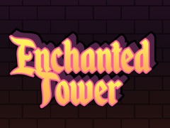 Enchanted Tower