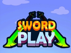 Sword Play