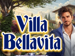 Villa Bellavita