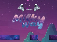 Milky Way