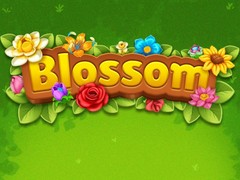 Blossom