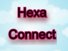 Hexa Connect