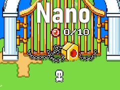 Nano