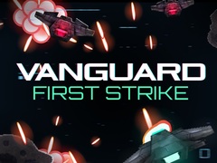 Vanguard First Strike