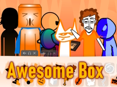 Awesome Box