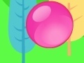 Bubble Shooter