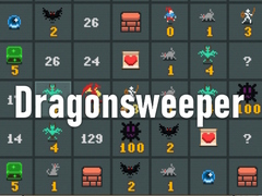 Dragonsweeper