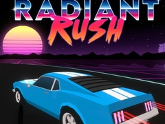 Radiant Rush