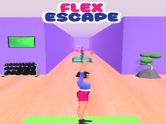 Flex Escape