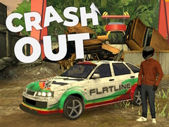 Crash Out