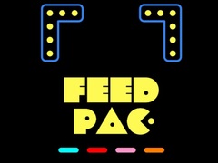 Feed Pac