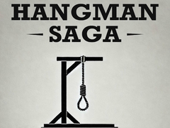 Hangman Saga