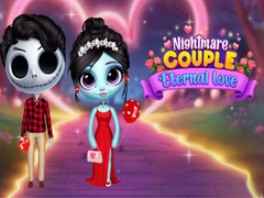 Nightmare Couple Eternal Love