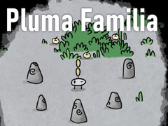 Pluma Familia