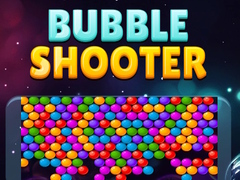 Bubble Shooter