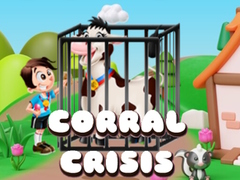 Corral Crisis