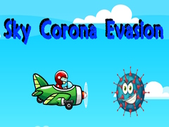 Sky Corona Evasion