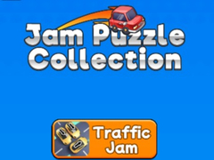 Jam Puzzle Collection