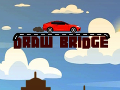 Draw Bridge 