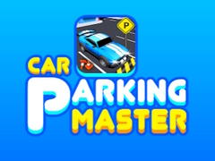 Car Parking Master 