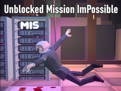 Unblocked Mission ImPossible