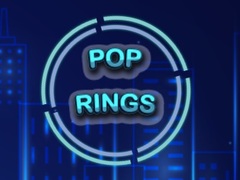 Pop Rings