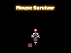 Mouse Survivor