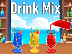 Drink Mix