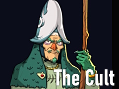 The Cult