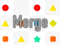 Merge 