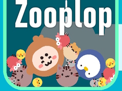 Zooplop