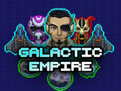 Galactic Empire