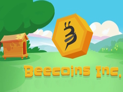 Beecoins Inc