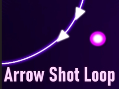 Arrow Shot Loop