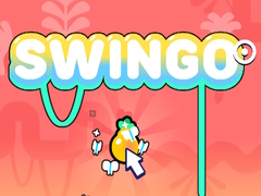 Swingo