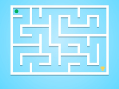 Play Maze