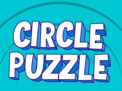 Circle Puzzle