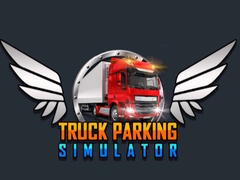 Truck Parking simulation