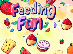 Feeding Fun