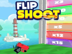 Flip Shoot 