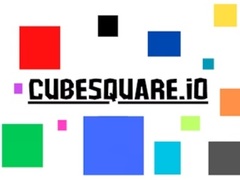 Cubesquare.io