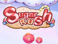 Sugar Rush