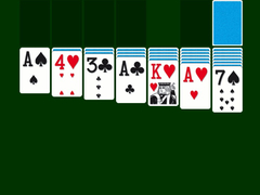 Free Solitaire