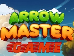 Arrow Master Game